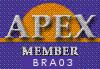 APEX - Member