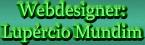 Webdesigner